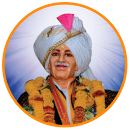 Bhojaji Maharaj